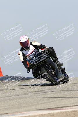 media/Feb-21-2025-Lets Ride (Fri) [[f483f33afd]]/B Group/1140am (Outside Grapevine)/